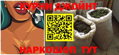 гидропоника Старая Купавна