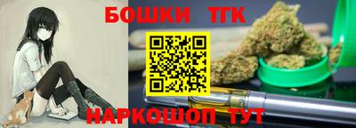 гидропоника Старая Купавна