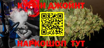 гидропоника Старая Купавна