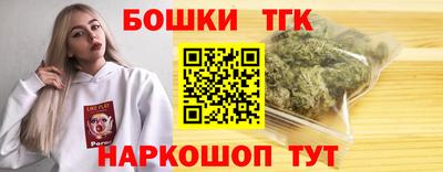 гидропоника Старая Купавна