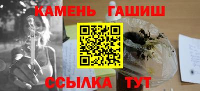 гидропоника Старая Купавна